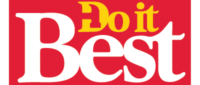 Do It Best logo