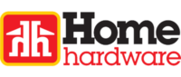 Home Hardware logo