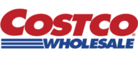 Costco logo