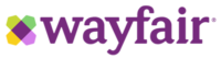 Wayfair logo