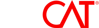 ARCAT