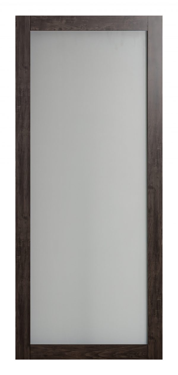 Cristo Iron Age Slab