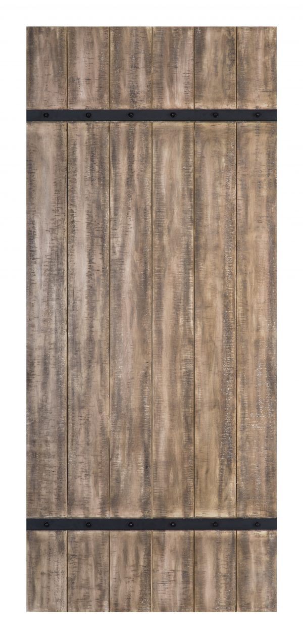 Authentic Sandstone Slab