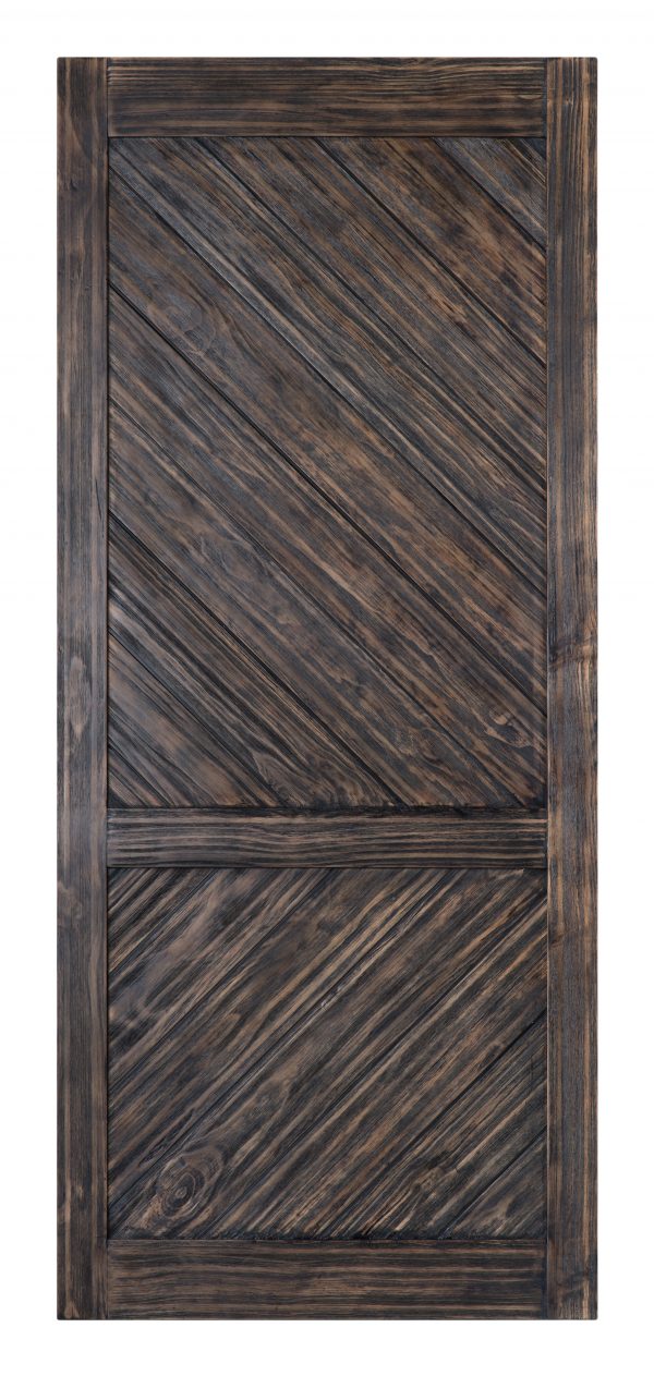 Gladstone Coffee Bean Slab