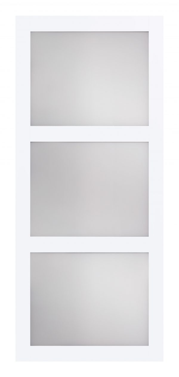 Hall Bright White Slab