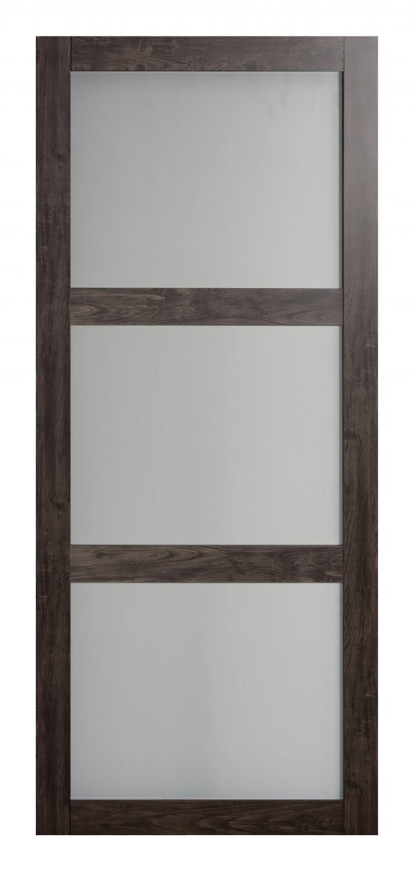 Hall Iron Age Slab Image