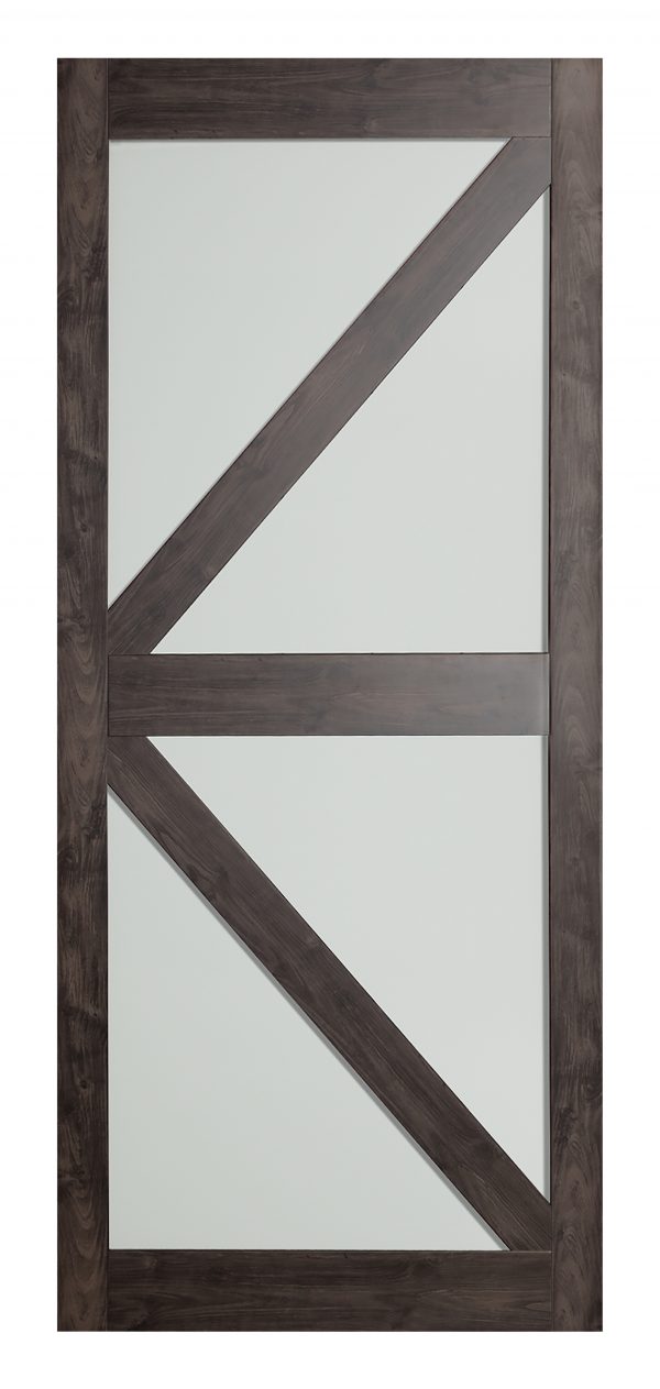 Dunmore K Iron Age Slab