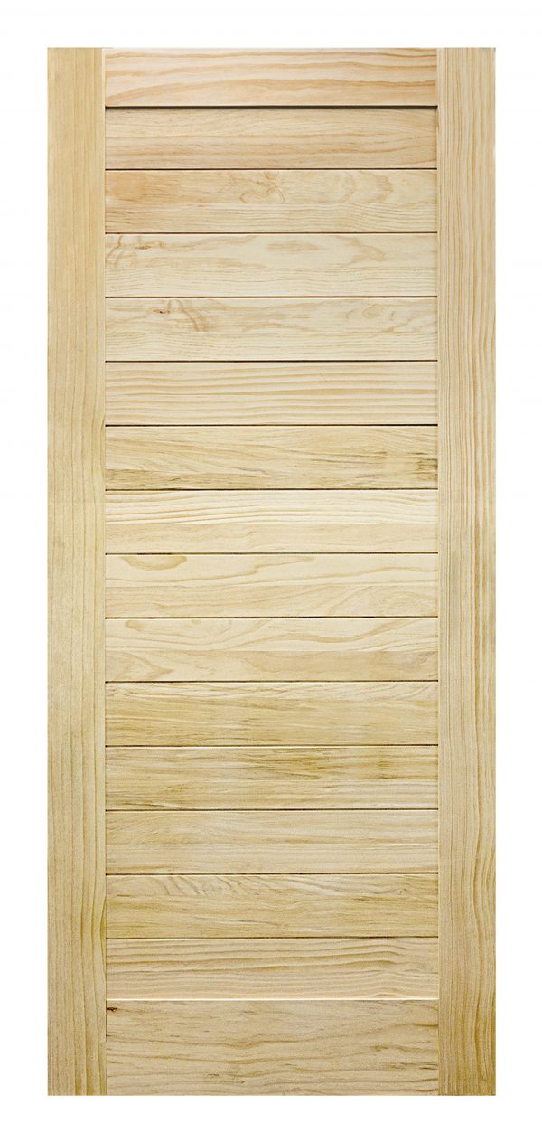 Flair Pine Slab Image