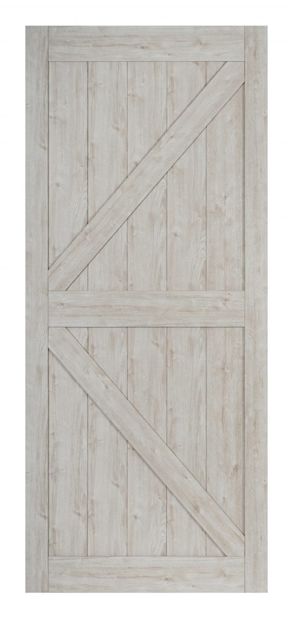 Stone K Sandstone Slab