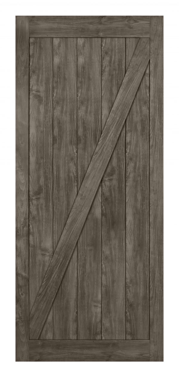 Cheval Iron Age Slab