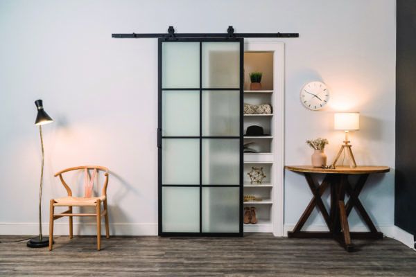 Tribeca 8 Lite Beauty