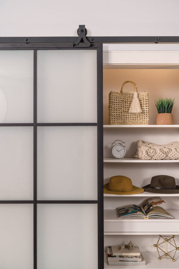 Tribeca Lite Close Up image