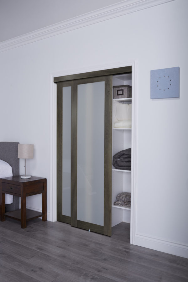 Euro 1 Lite Bypass Iron Age Lifestyle