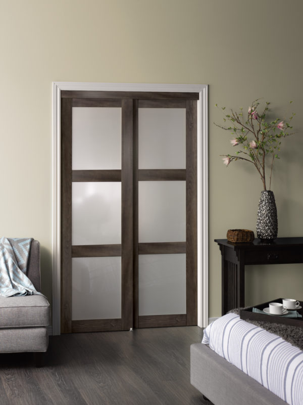 Euro 3 Lite Bypass Iron Age Lifestyle