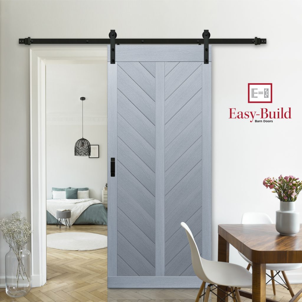 BD136_Easy_Build_G2_Langley-Barn-Door-Beauty_Image-with-EB-logo BD Easy Build G2 Langley Barn Door Beauty Image with EB logo