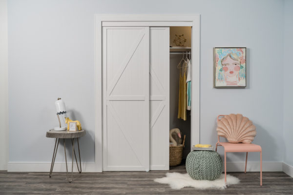 Trident Pure White Lifestyle Open Straight