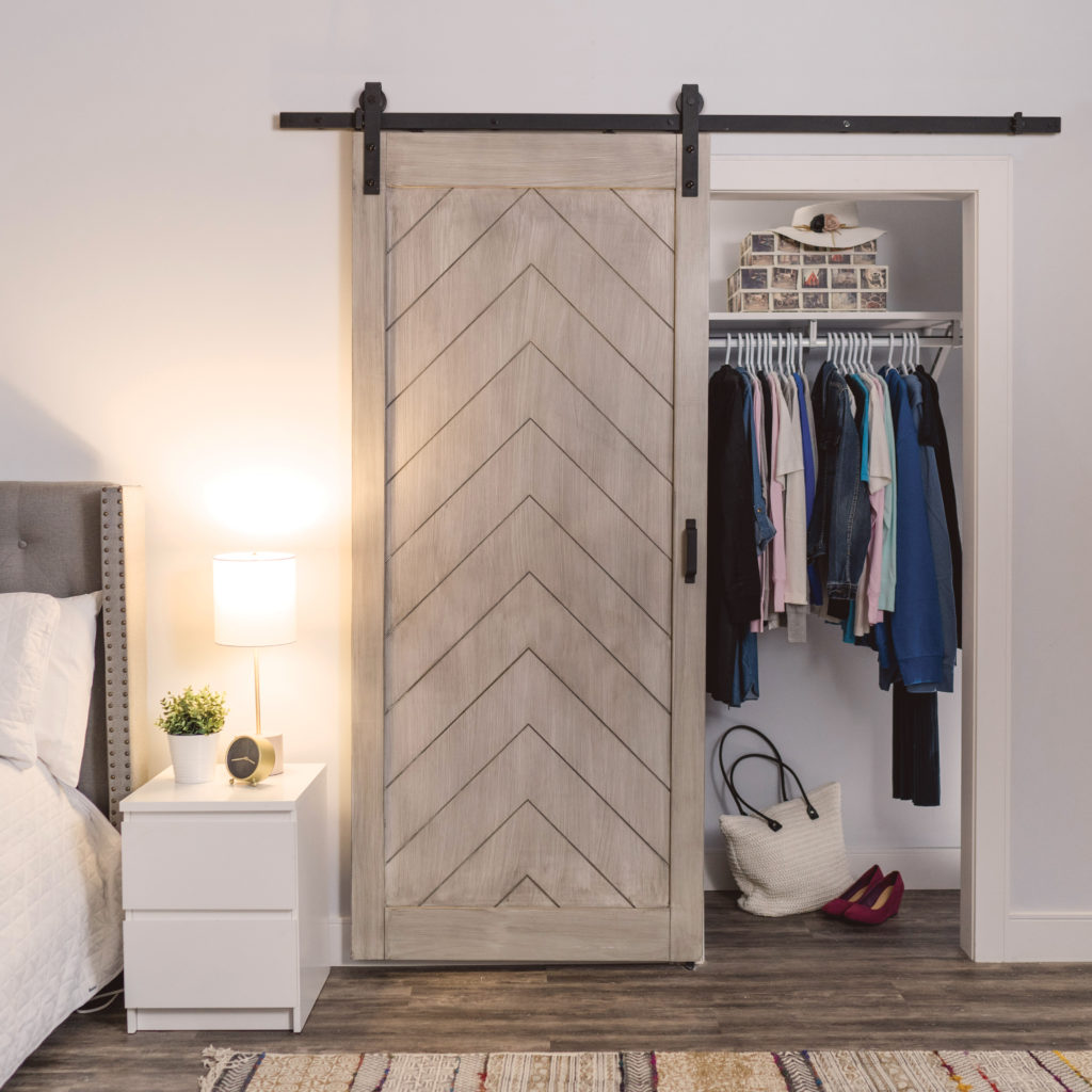 Herringbone-Ashen-Gray-13-A7309317_NoBb Herringbone Ashen Gray