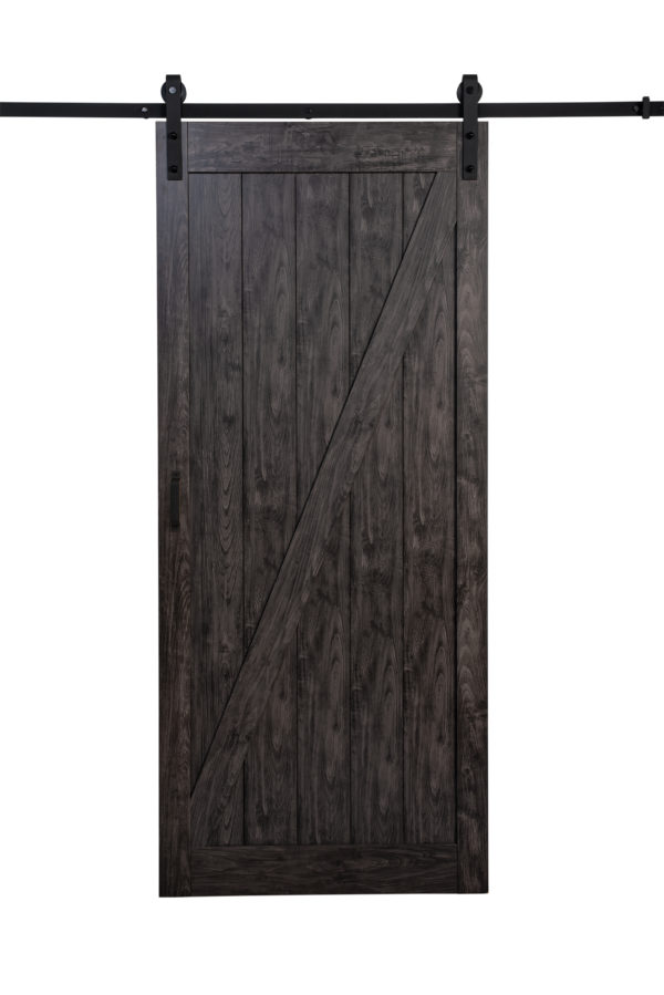 Cheval Iron Age Product Image